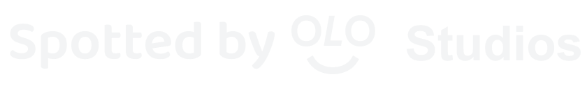 OLO logo